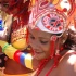 kadooment_day_2006-008