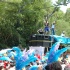 kadooment_day_2006-010