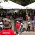 kadooment_day_2006-011