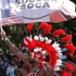 kadooment_day_2006-012