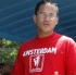 kadooment_day_2006-013