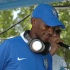 kadooment_day_2006-014