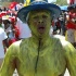 kadooment_day_2006-016