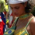 kadooment_day_2006-018