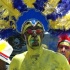 kadooment_day_2006-023
