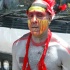 kadooment_day_2006-024