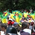 kadooment_day_2006-025