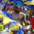 kadooment_day_2006-026