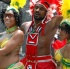 kadooment_day_2006-027