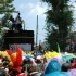 kadooment_day_2006-028