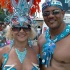 kadooment_day_2006-032