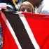 kadooment_day_2006-034
