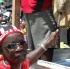 kadooment_day_2006-039