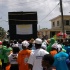 kadooment_day_2006-041