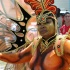 kadooment_day_2006-043