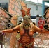 kadooment_day_2006-044