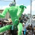 kadooment_day_2006-045