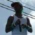 kadooment_day_2006-050