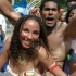 kadooment_day_2006-066