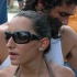 kadooment_day_2006-067