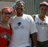kadooment_day_2006-072