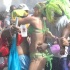 kadooment_day_2006-079
