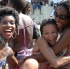 kadooment_day_2006-083
