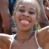 kadooment_day_2006-086