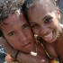 kadooment_day_2006-087