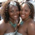 kadooment_day_2006-089