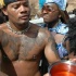 kadooment_day_2006-093