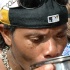 kadooment_day_2006-094