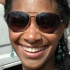 kadooment_day_2006-095