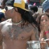 kadooment_day_2006-098