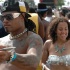 kadooment_day_2006-099