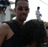 kadooment_day_2006-101