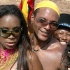 kadooment_day_2006-102