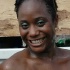 kadooment_day_2006-103