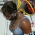 kadooment_day_2006-104