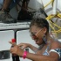 kadooment_day_2006-105