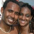 kadooment_day_2006-106