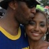 kadooment_day_2006-107