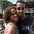 kadooment_day_2006-108