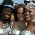 kadooment_day_2006-109