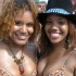 kadooment_day_2006-110