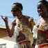 kadooment_day_2006-111