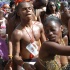 kadooment_day_2006-112