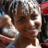 kadooment_day_2006-113