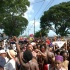 kadooment_day_2006-114