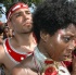 kadooment_day_2006-115